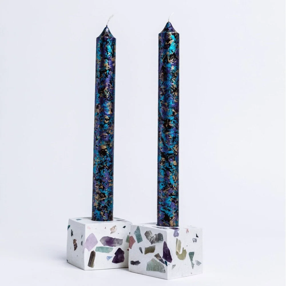 Gemstone-Terrazzo-Candleholders-2.jpg