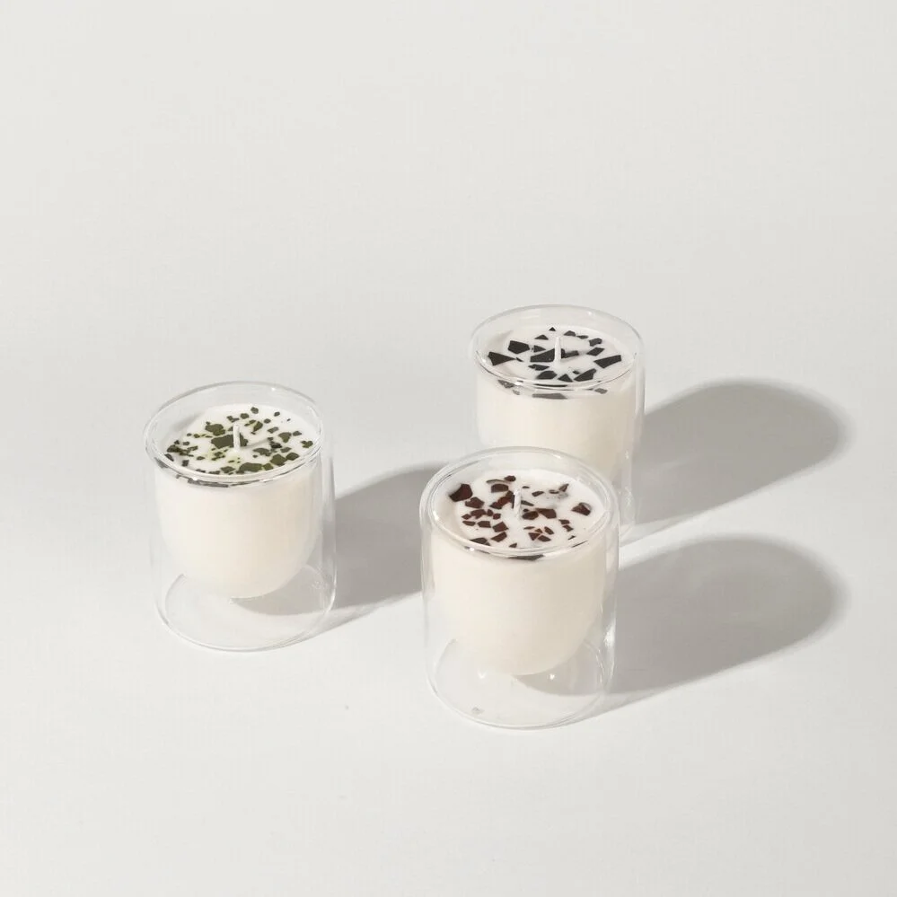 YIELD CANDLES DBL.jpg