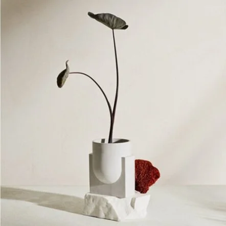 Untitled-1-1.jpg