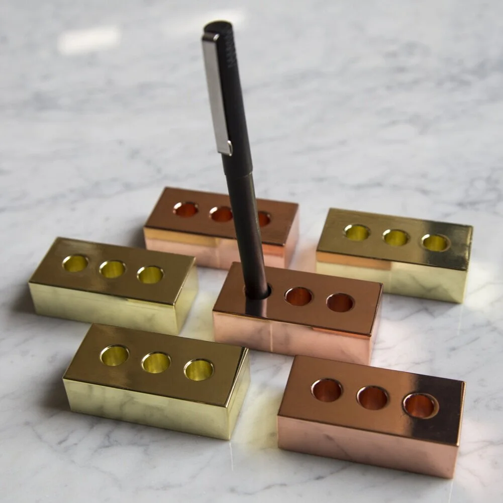 Pen_Brick_DDQ_Souda-05.jpg