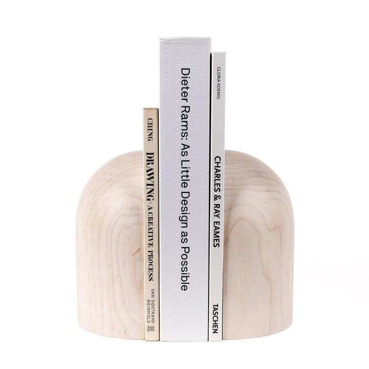 bookends_dome.jpg