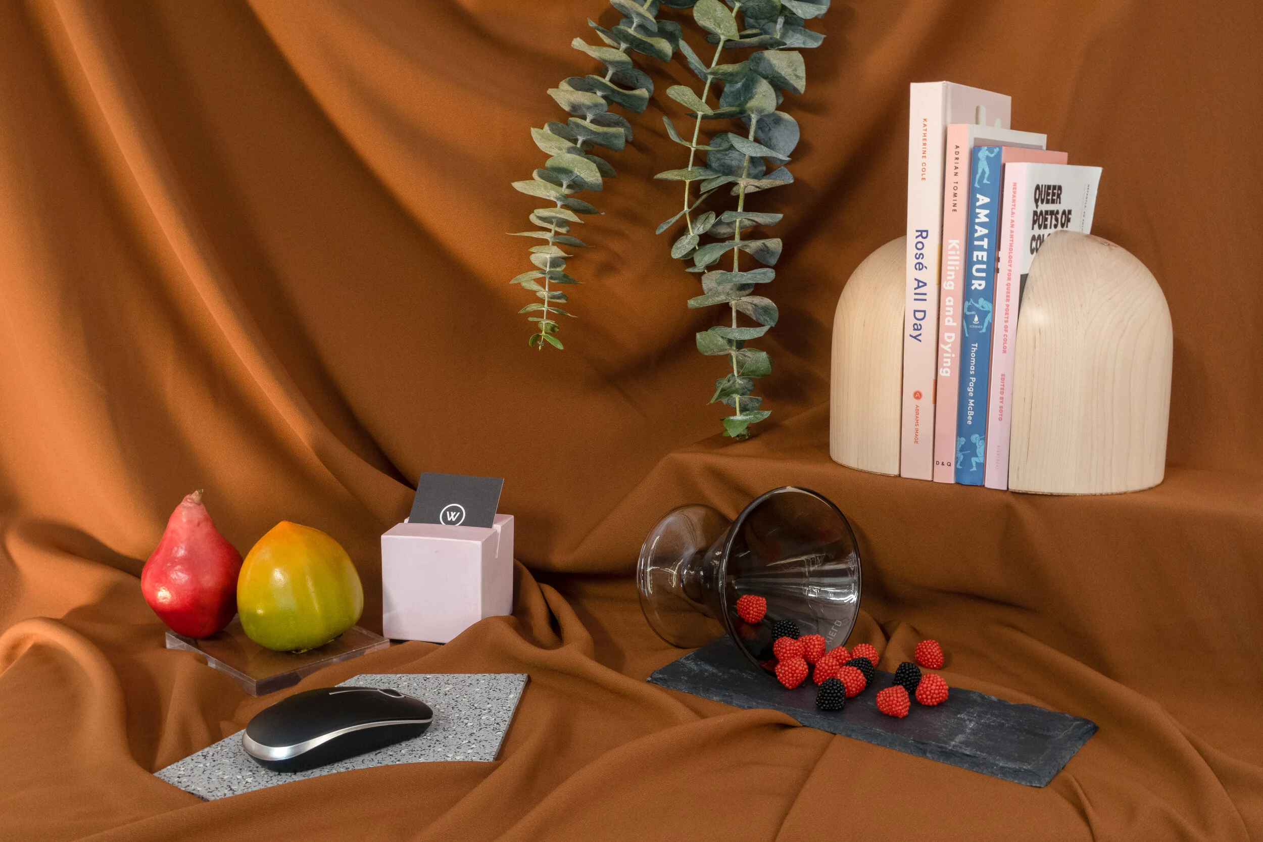 IMG_1601.jpg
