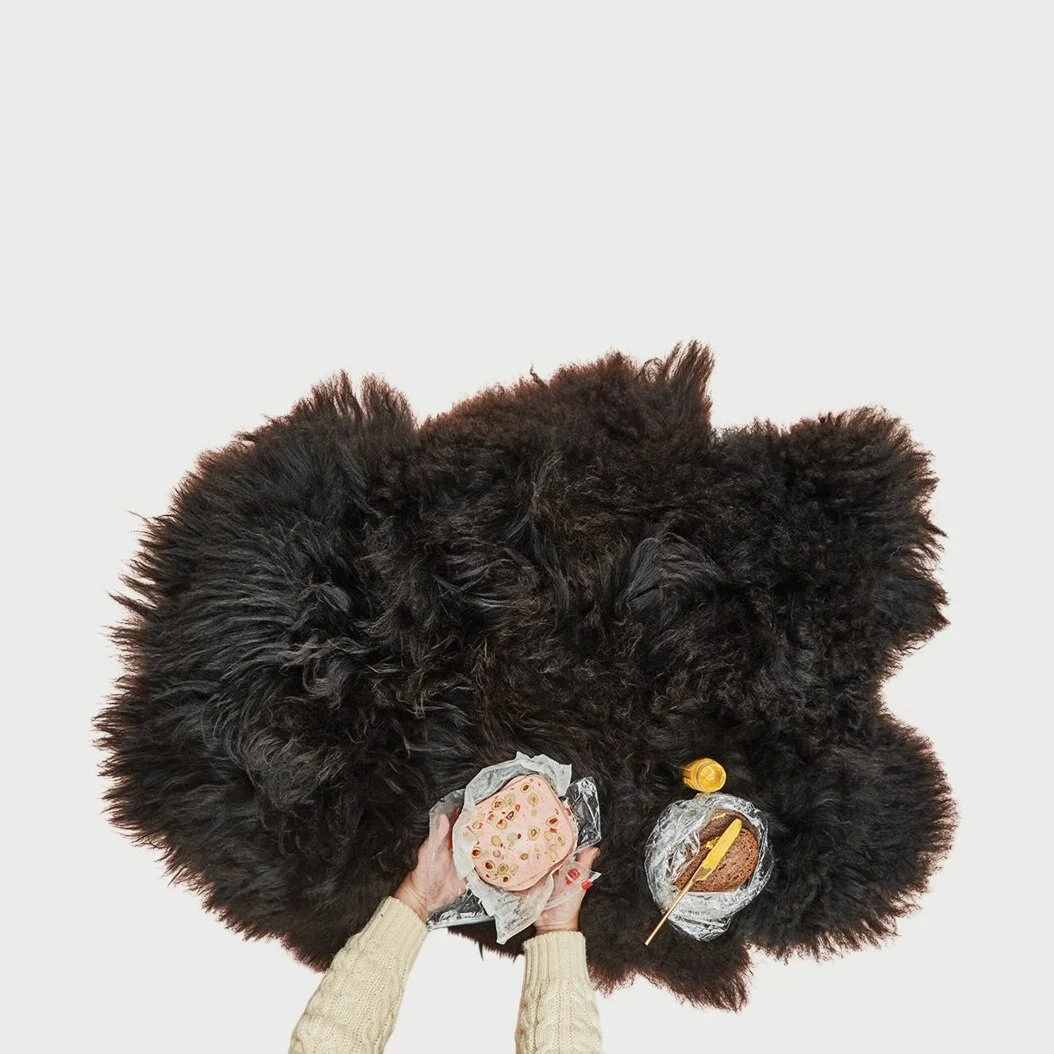 SheepskinHERO_2048x2048.jpg