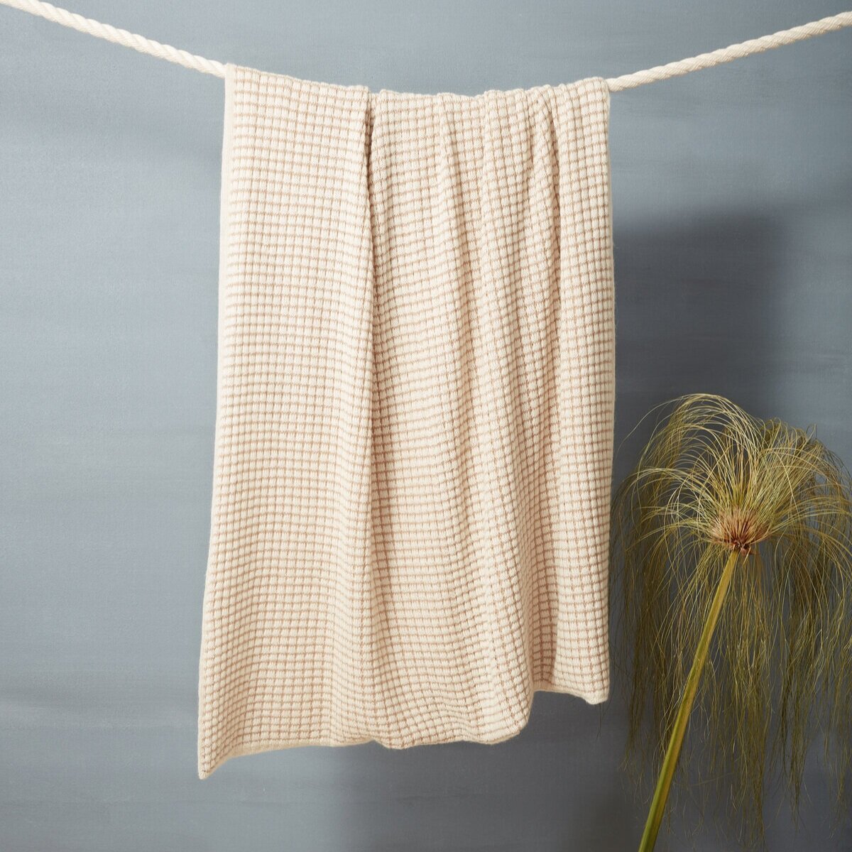 Basket_Knit_Throw_styled.jpg