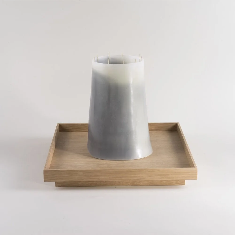 CANDLE_PIT_-0110.jpg