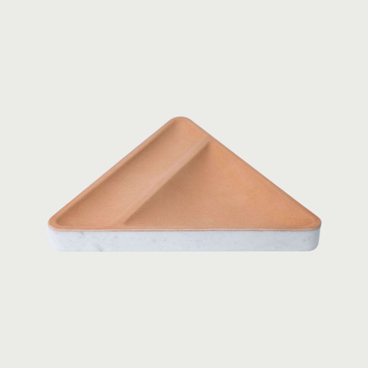 new_trays_oct_5th-1298.jpg