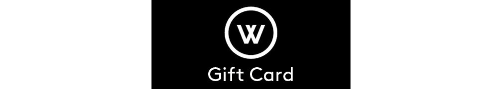 gift+card+2 (2).jpg
