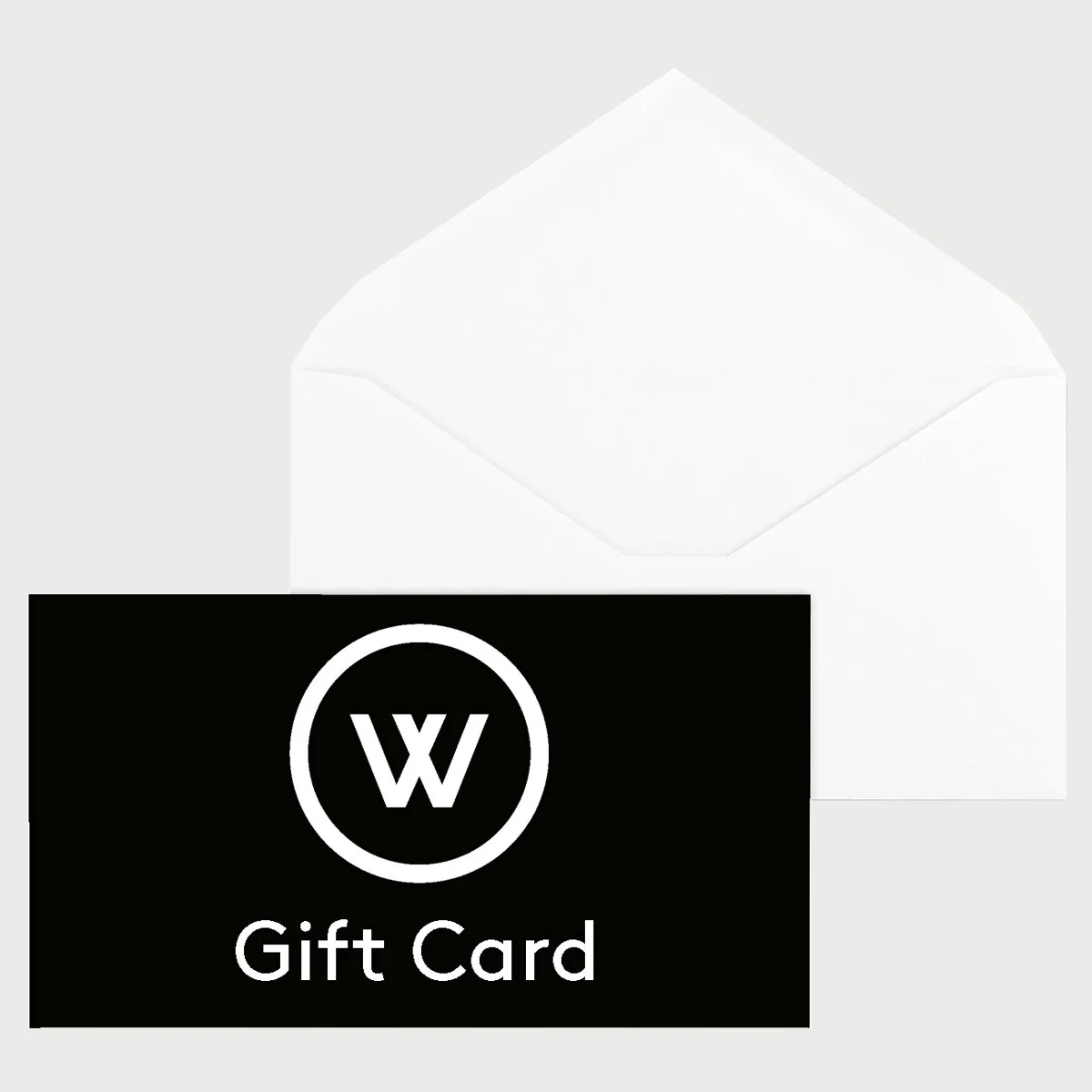 gift_card.jpg