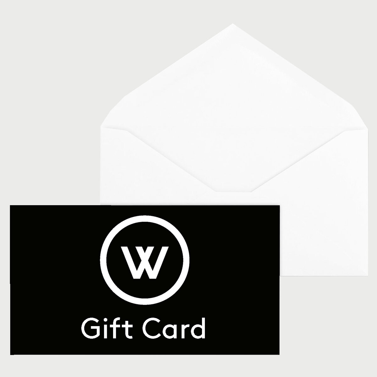 gift_card.jpg