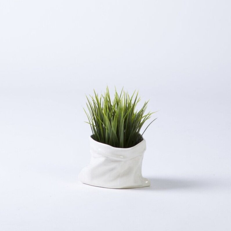 ceramic%2Bplanter.jpg