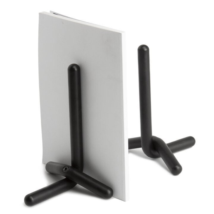 CalBookend_Black_Studio2_hi_1080x.jpg