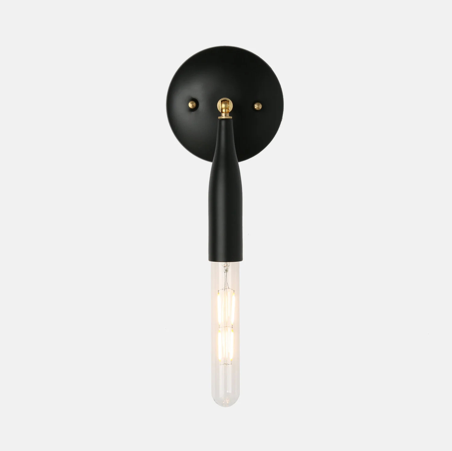 Web_-_Flute_Sconce_Thumb.jpg