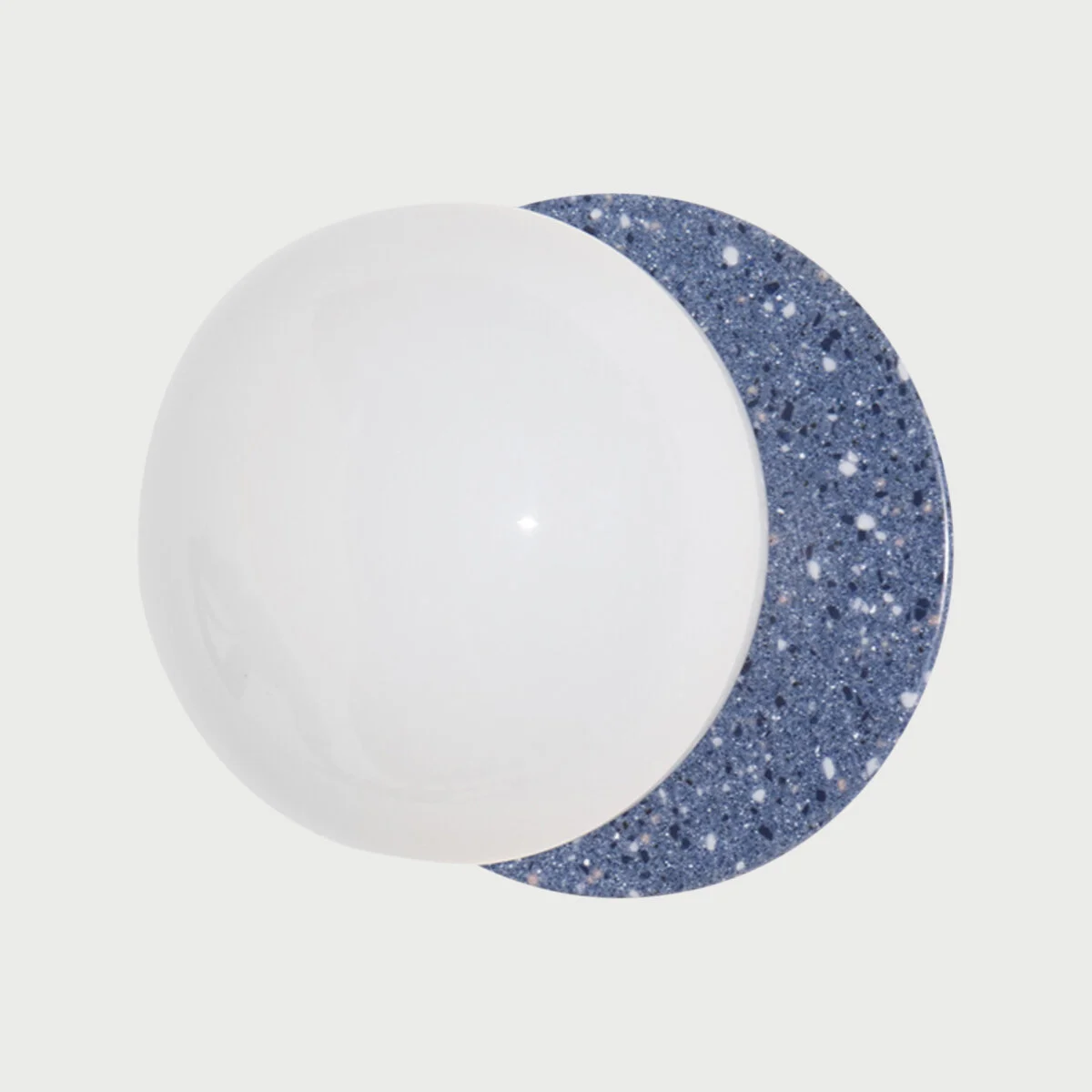 LUnar_Sconce_Offset_2.jpg