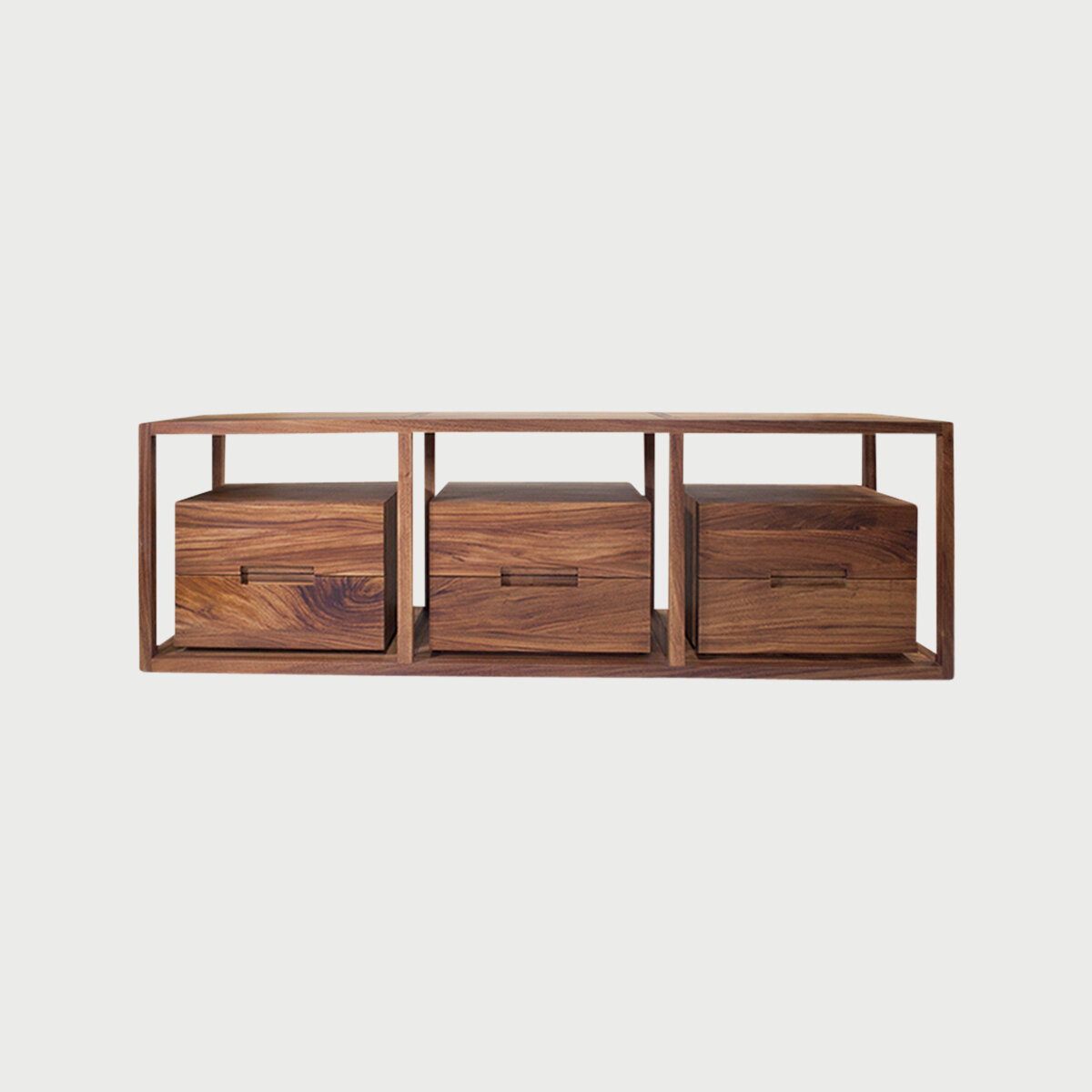 Bodega_Console_Image_1__282_29.jpg