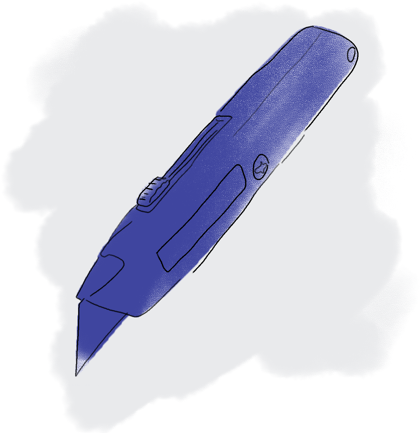 knife.png