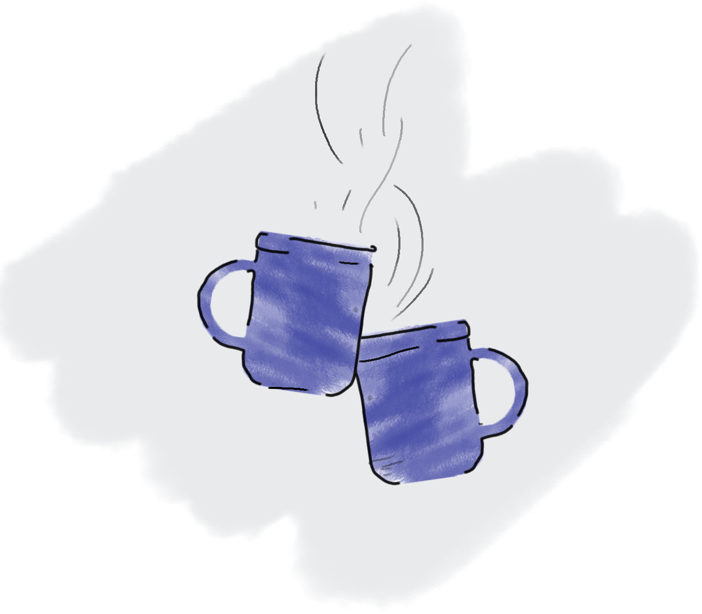 MUg.png