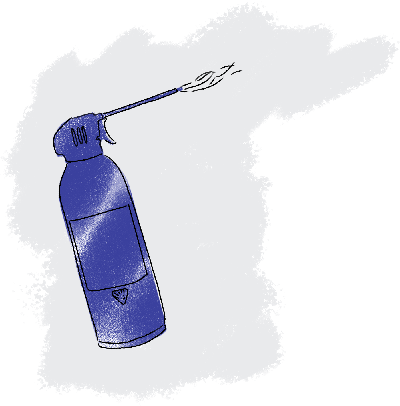 air.png