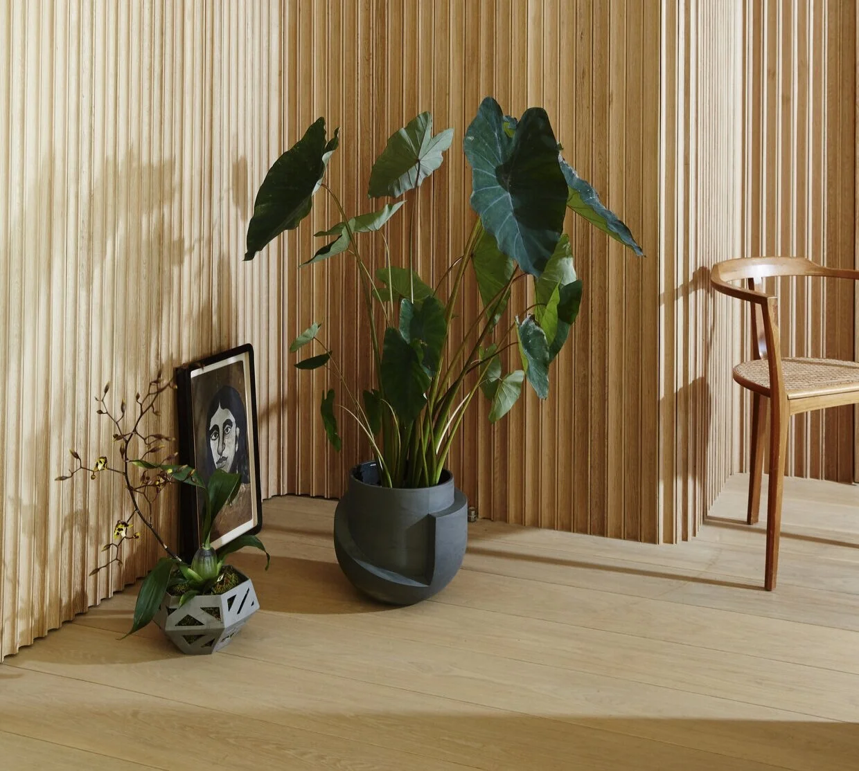 8 Home Essentials That Also Function As Decor