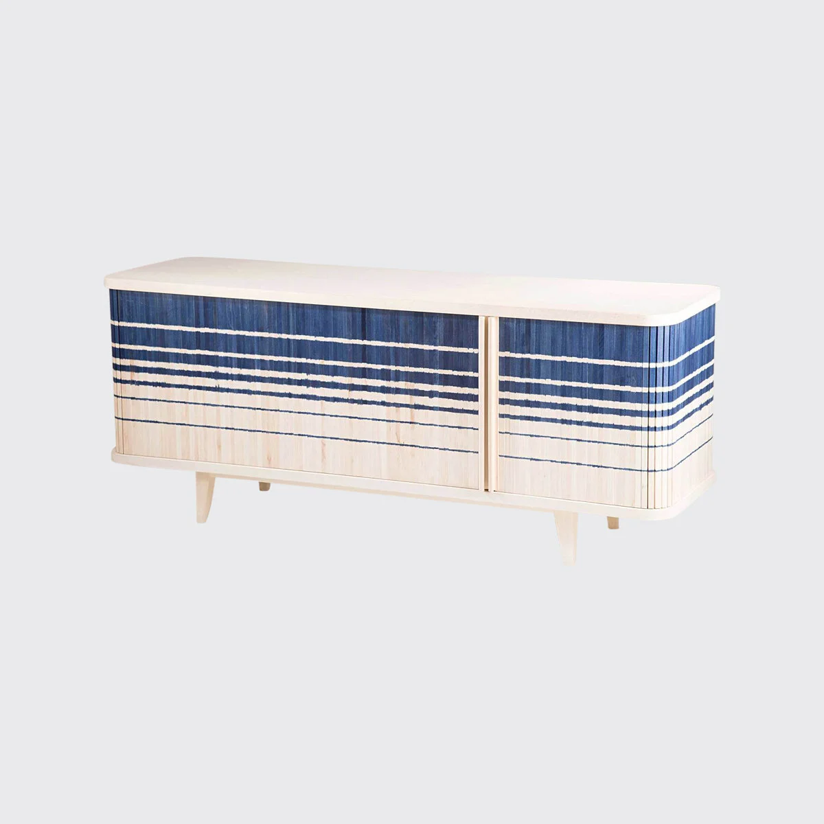 INDO_Ikat_Credenza_1.jpg