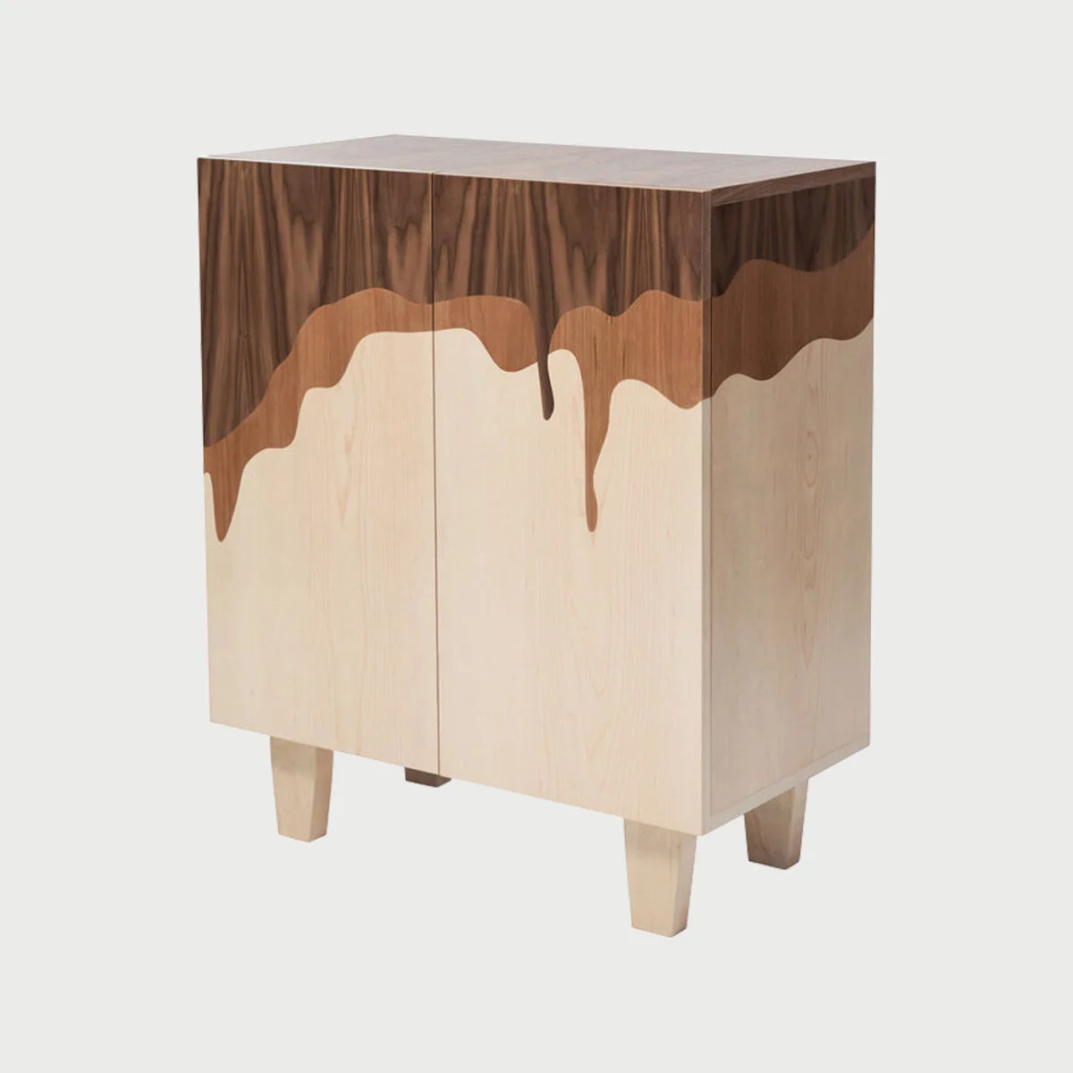 Ethan_Abramson_Credenza_1.jpg