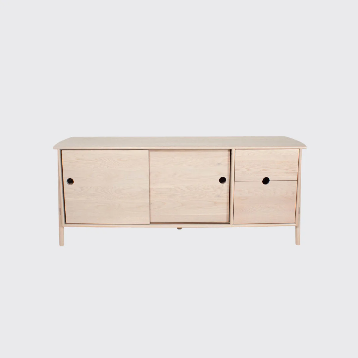 nude-woodbine-sideboard-7.jpg
