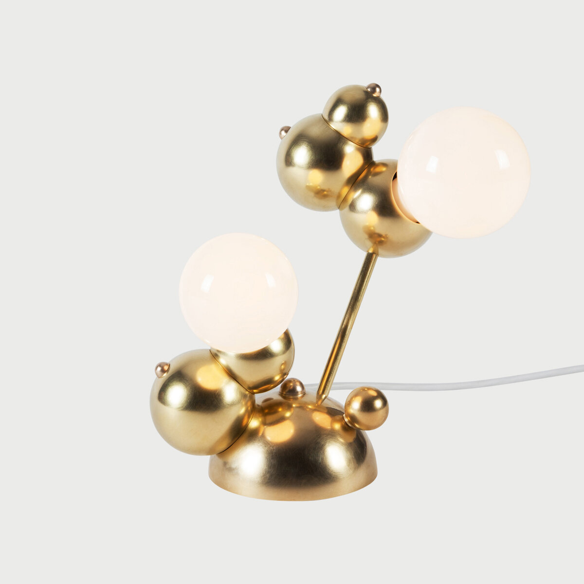 RosieLiStudio_Bubbly_02table_satinbrass_01.jpg