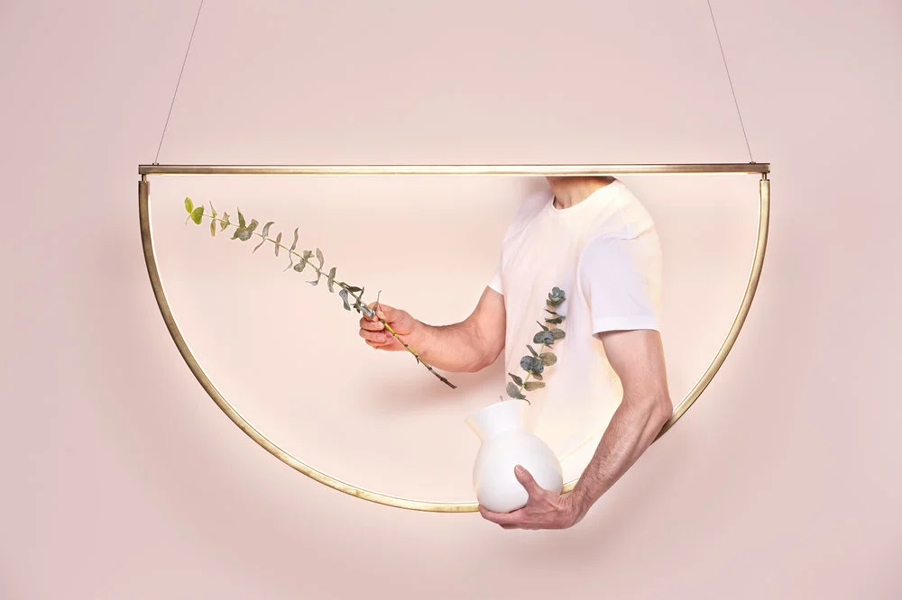 CHORD_AlexAllenStudio_2.jpg