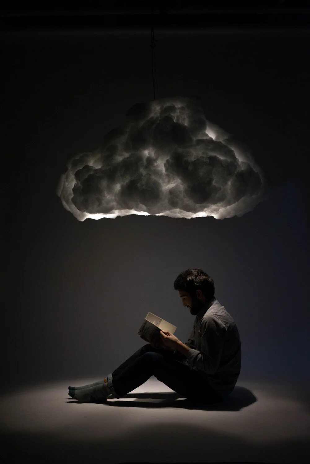 richardclarksonstudio_cloudshade_custom_01.jpg