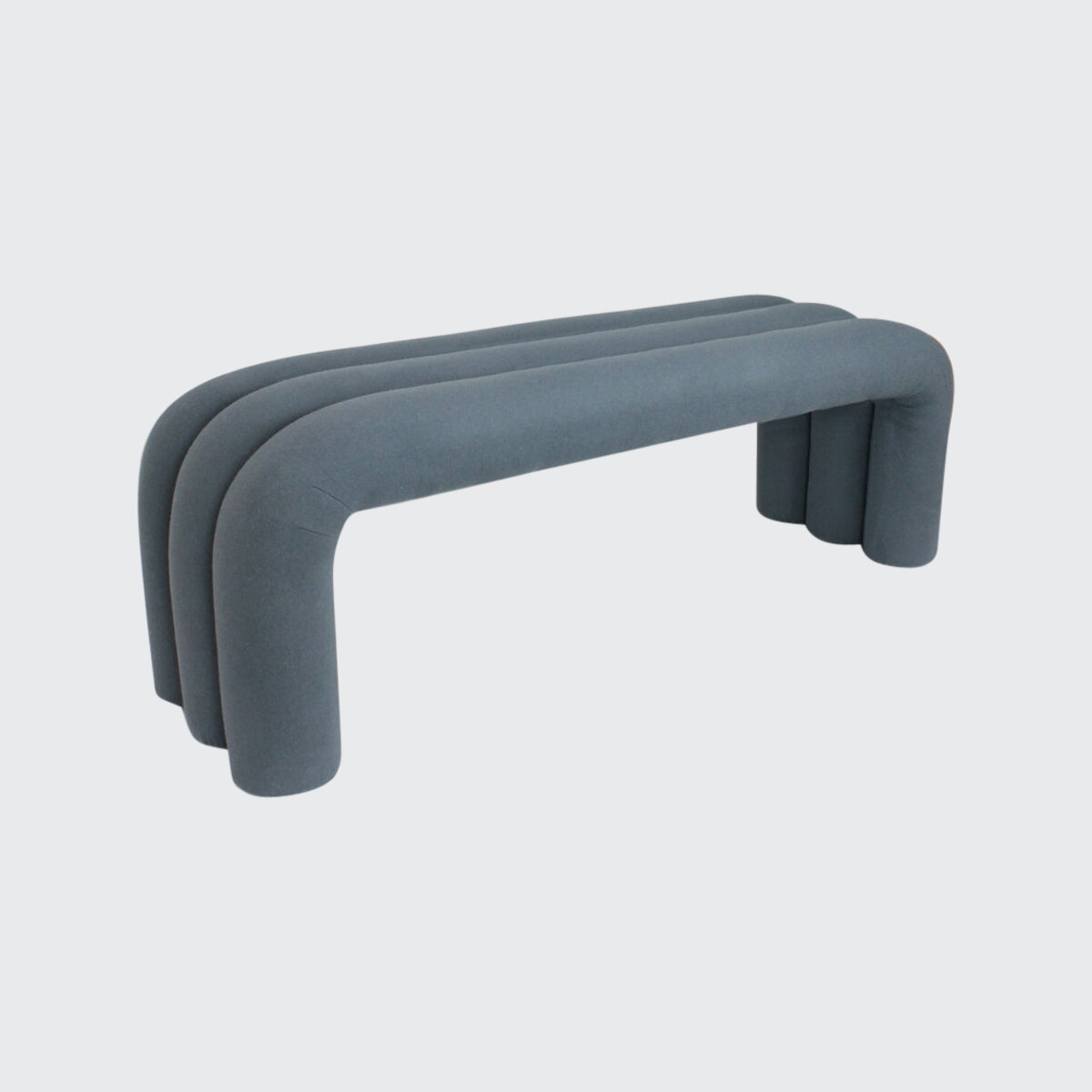 Arches_Bench-Hero_No_Bolster_Simple.jpg