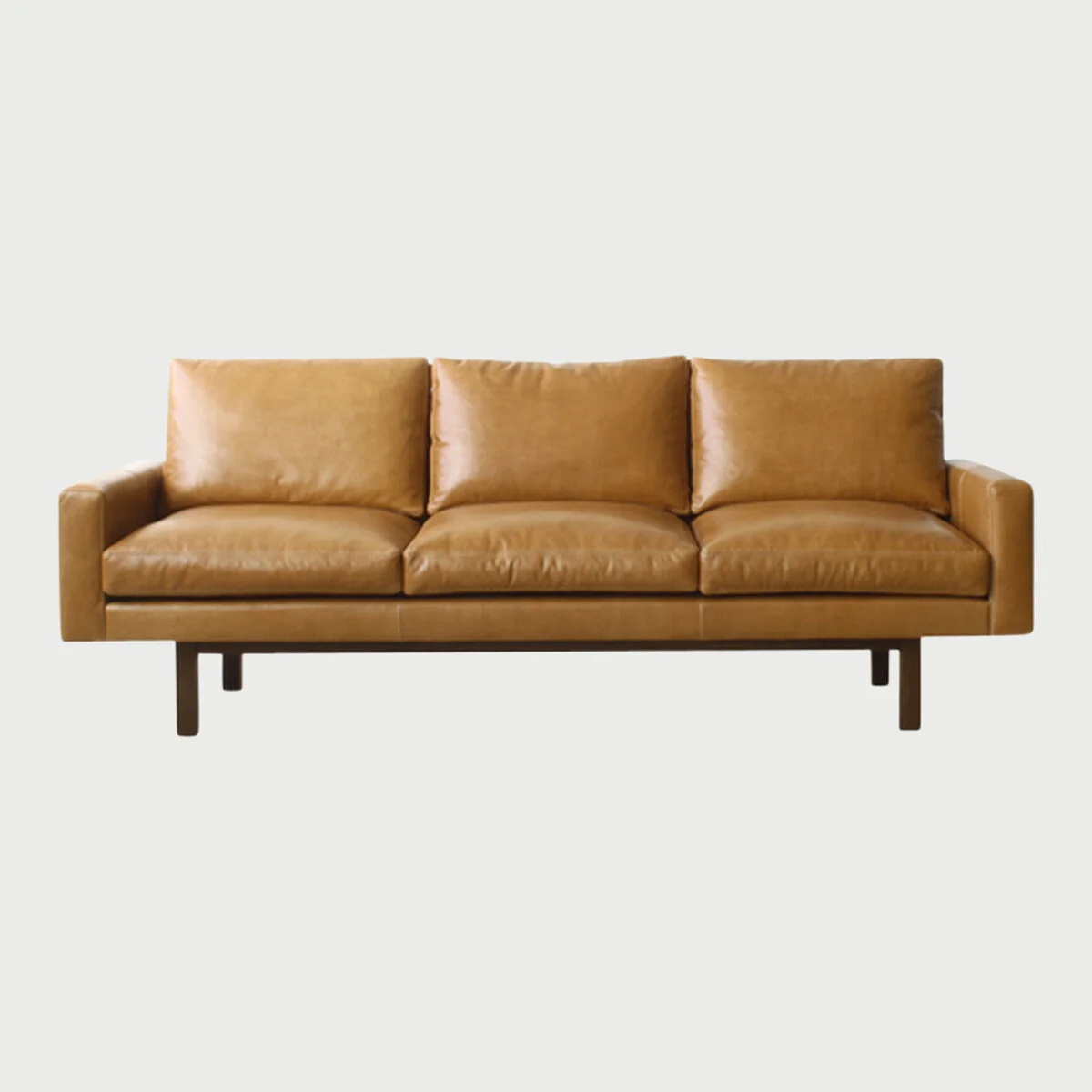 Michael_Felix_Standard_Sofa_copy (1).jpg