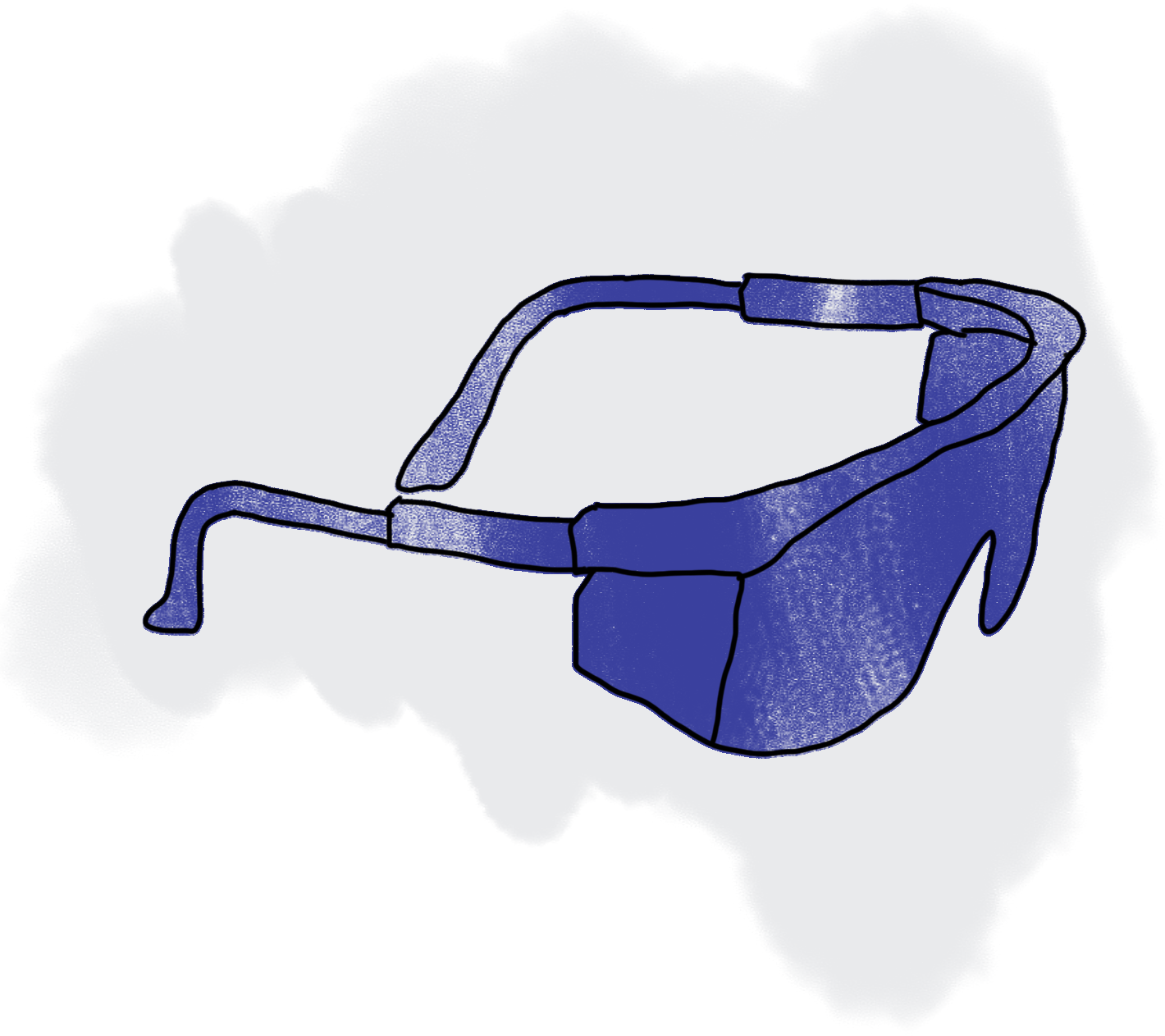 EYE GLASSES.png
