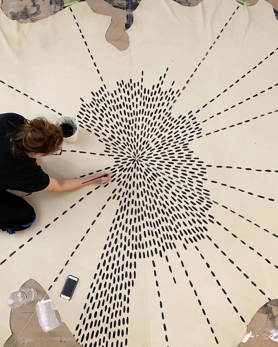 81446336_616503682483027_7860333776839565878_n(1).jpg