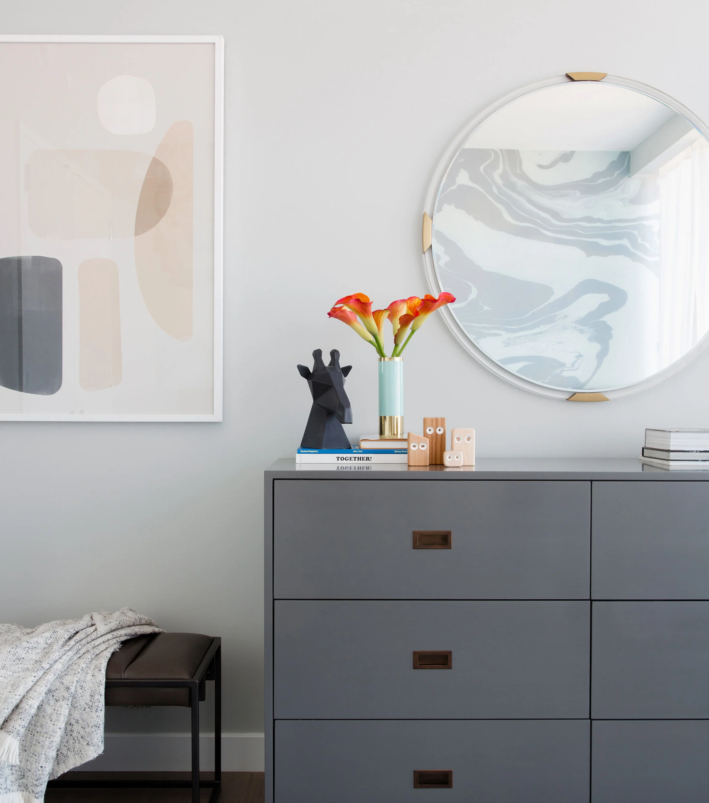 MUST-Haves for Every Installation