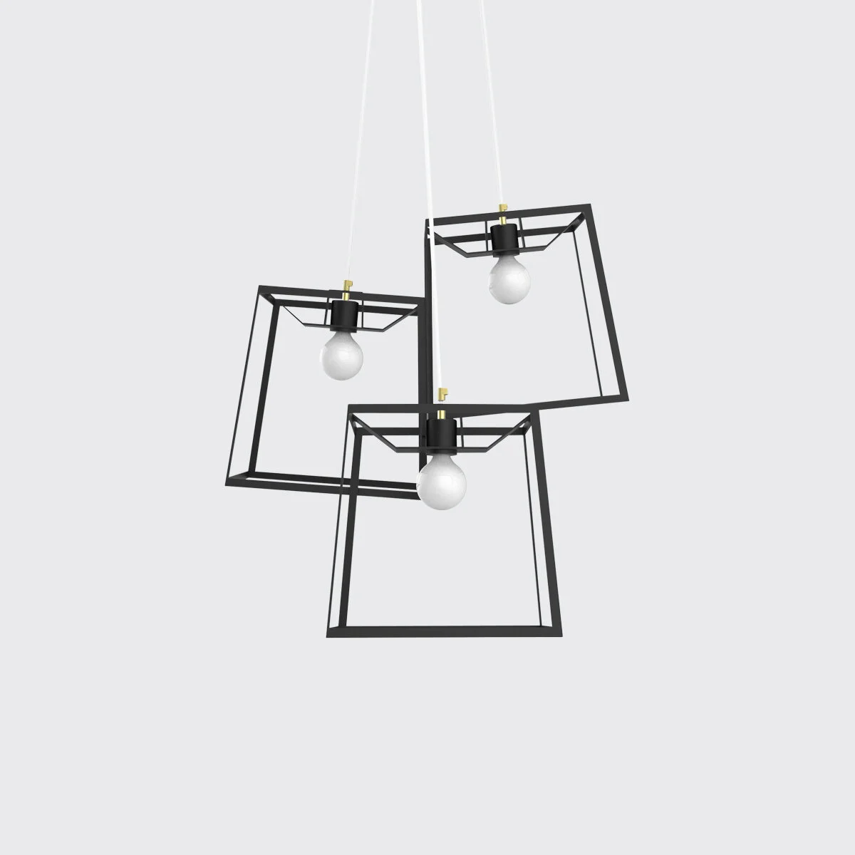 FrameCluster_3pc_Black.jpg