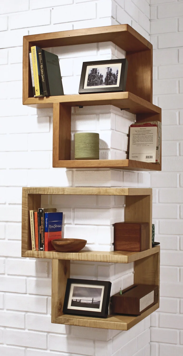 wrap_around_shelf.jpg