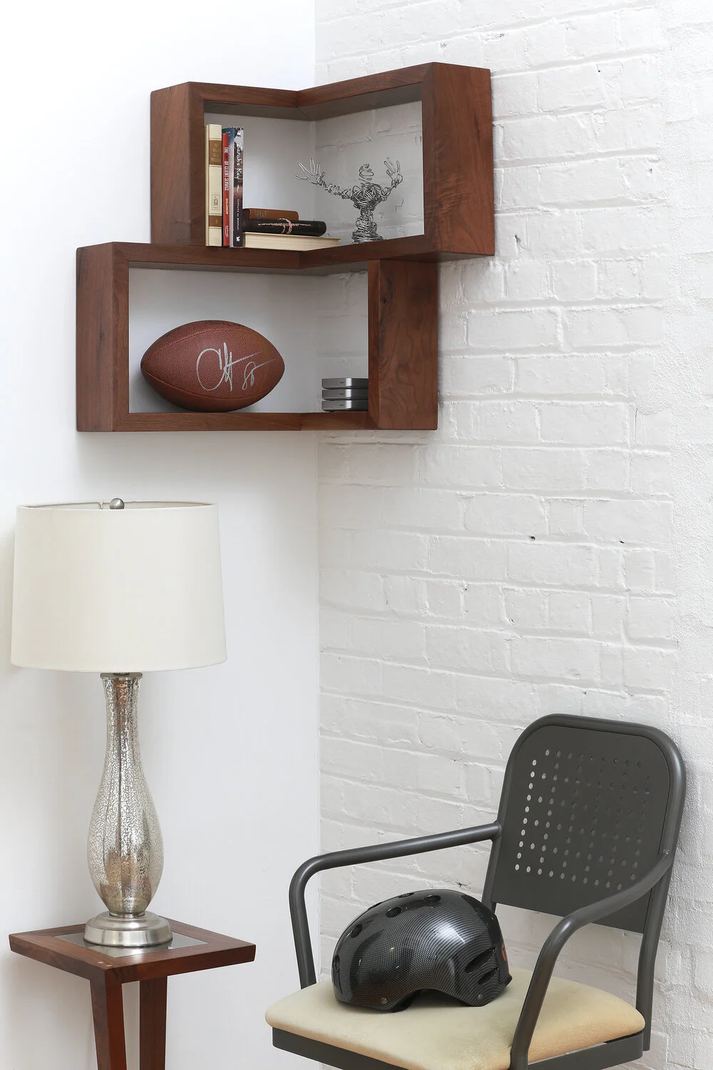 Walnut_shelf4a.jpg