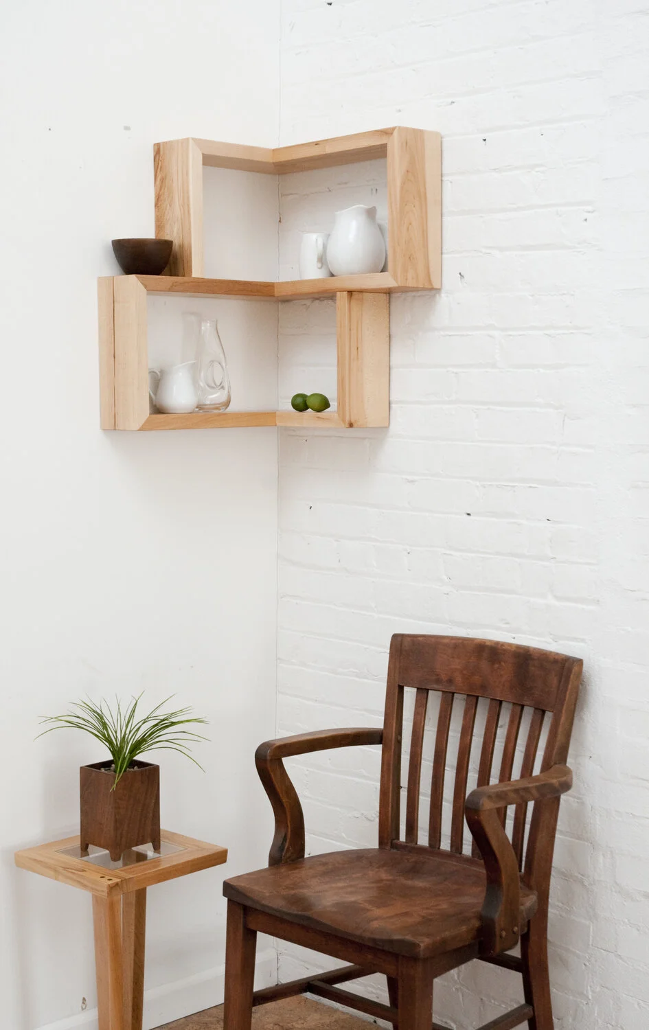 Maple_Shelf_vertical (1).jpg