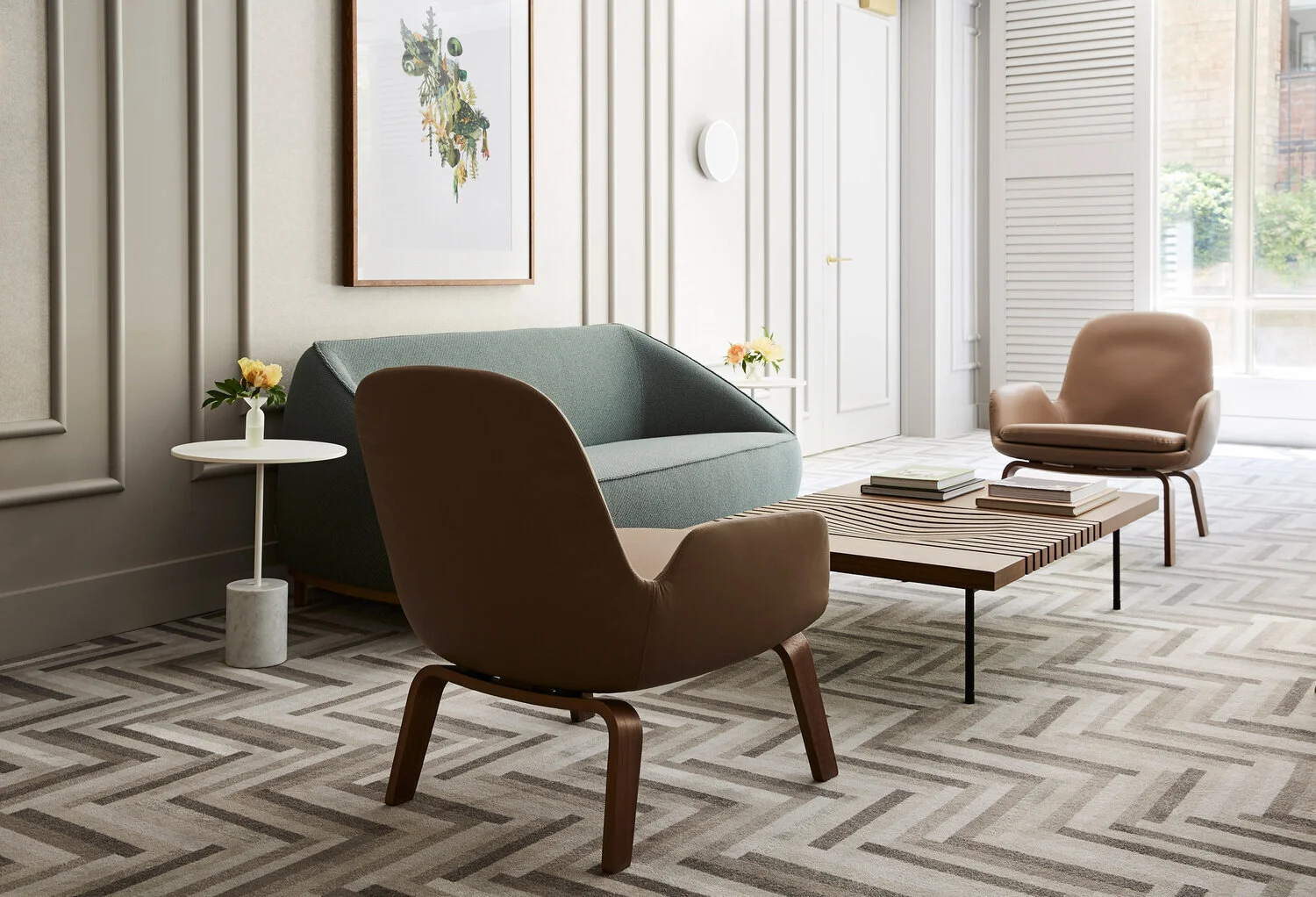 03_ANONY_Mason+Studio_Horizon_Kimpton+Saint+George.jpg