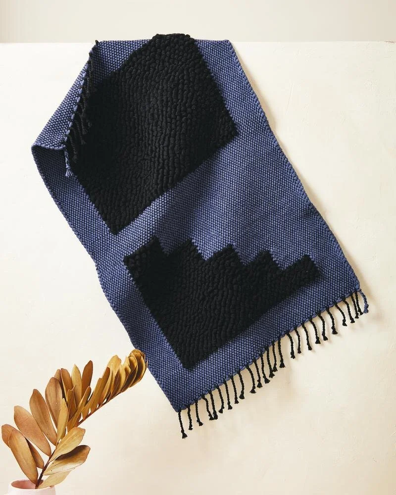 Bathmat_Steps_Indigo_styled_800x.jpg