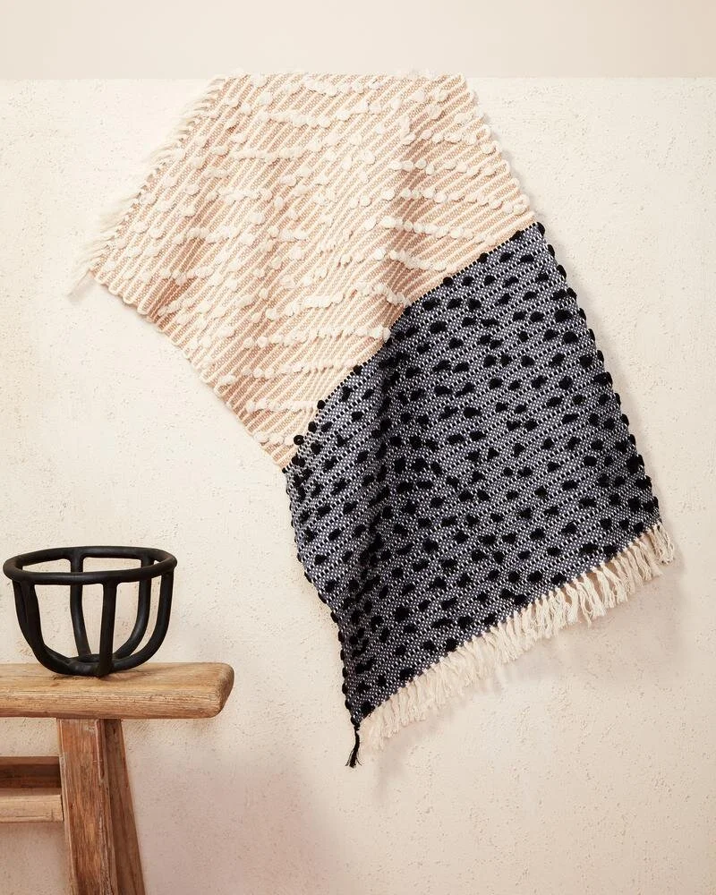 Bathmat_Split_styled_800x.jpg