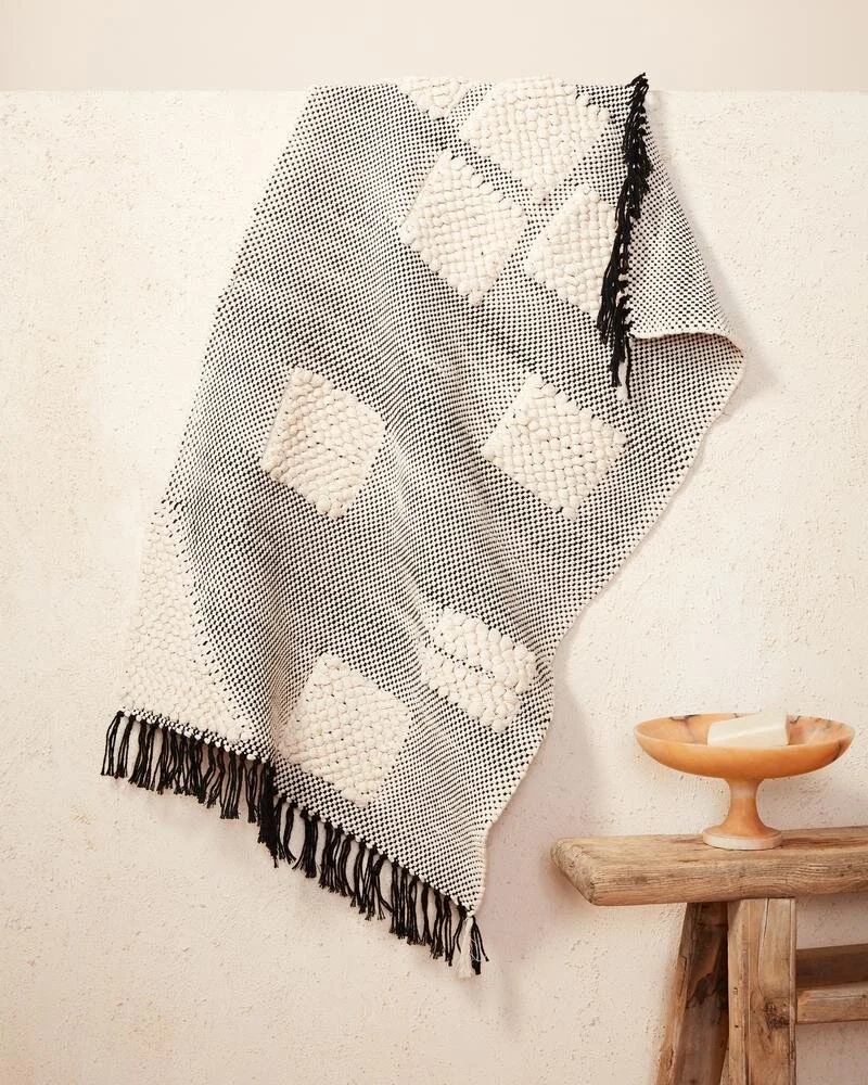 Bathmat_Texture_WhiteBlack_styled_800x.jpg