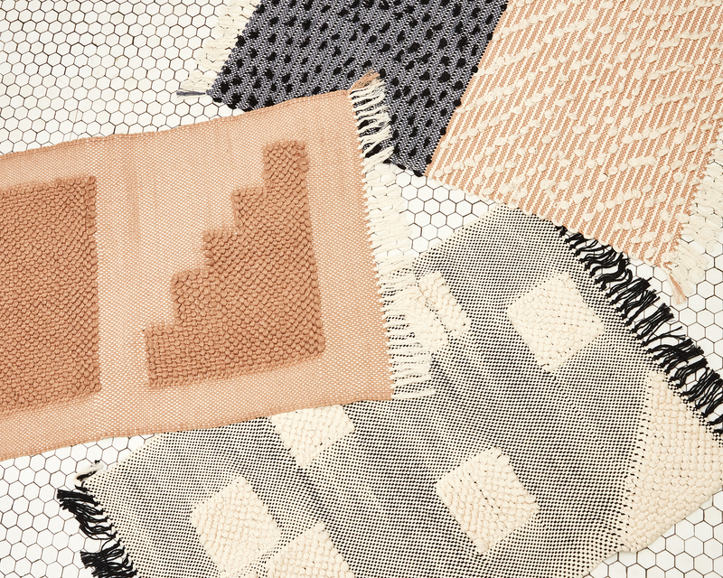 Bathmat_Steps-Lookbook-A_800x.png