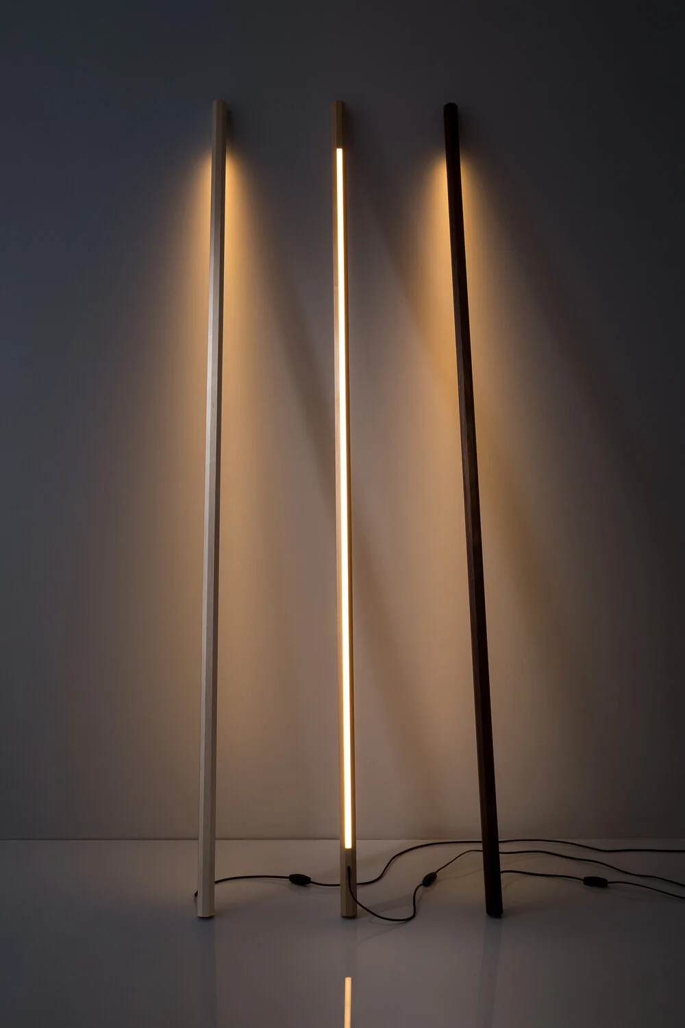Fort_Makers_Light-17.jpg