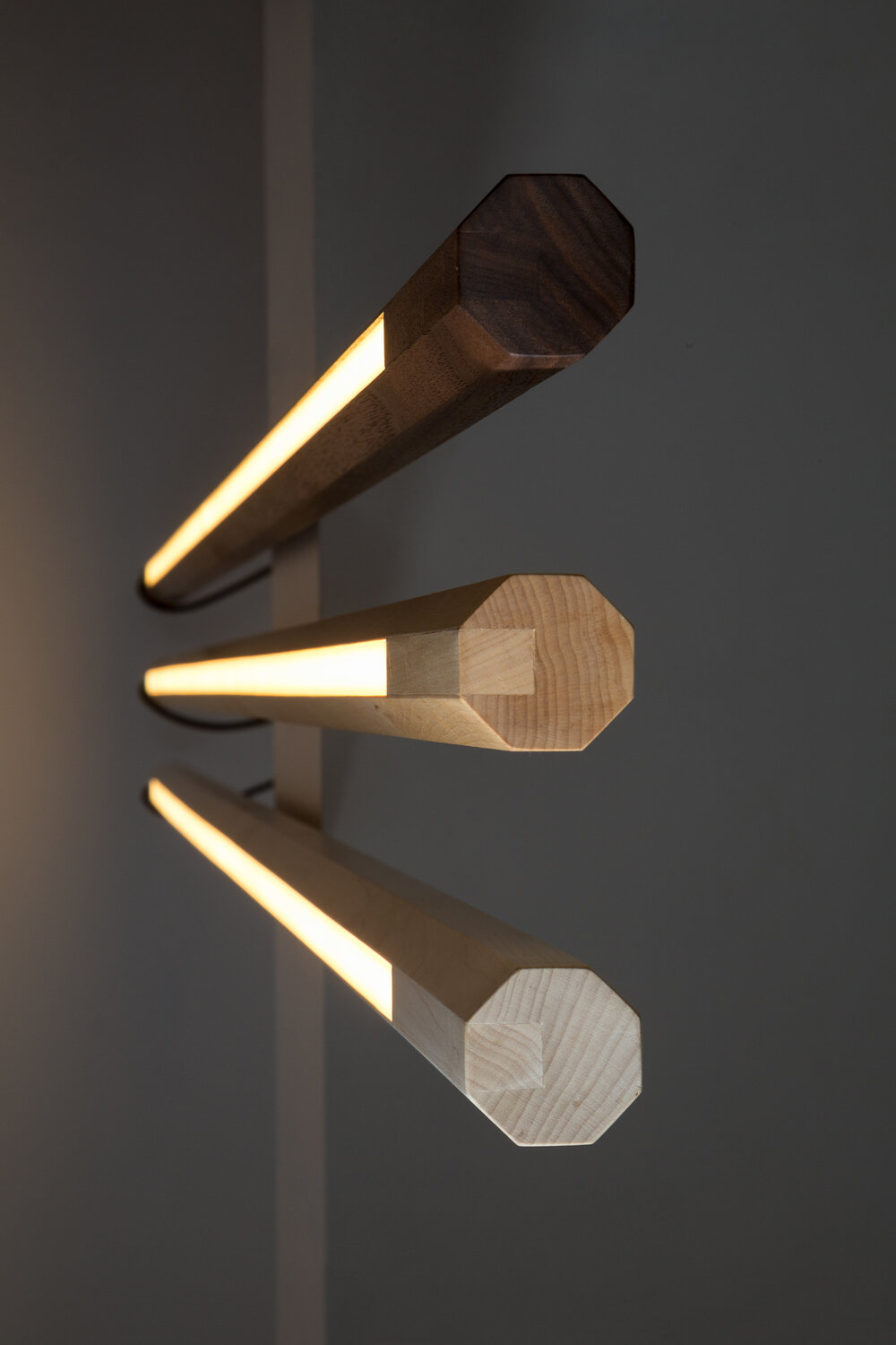 Fort_Makers_Light-23.jpg