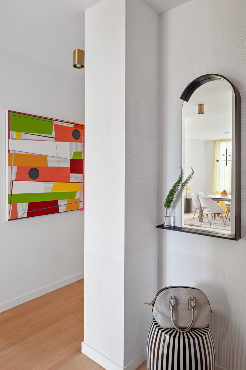  Interior Design by Aamir Khandwala 