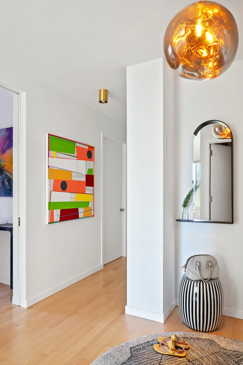 Interior Design by Aamir Khandwala 