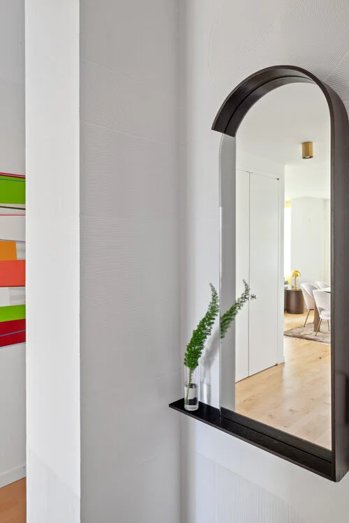  Interior Design by Aamir Khandwala 