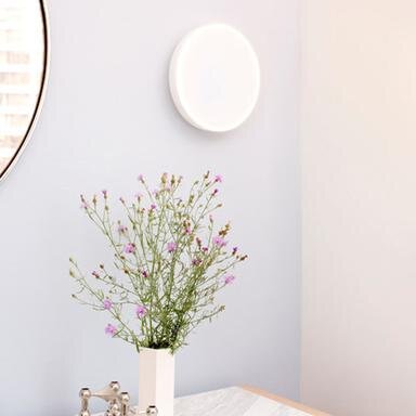 sconce2_384x384.jpg