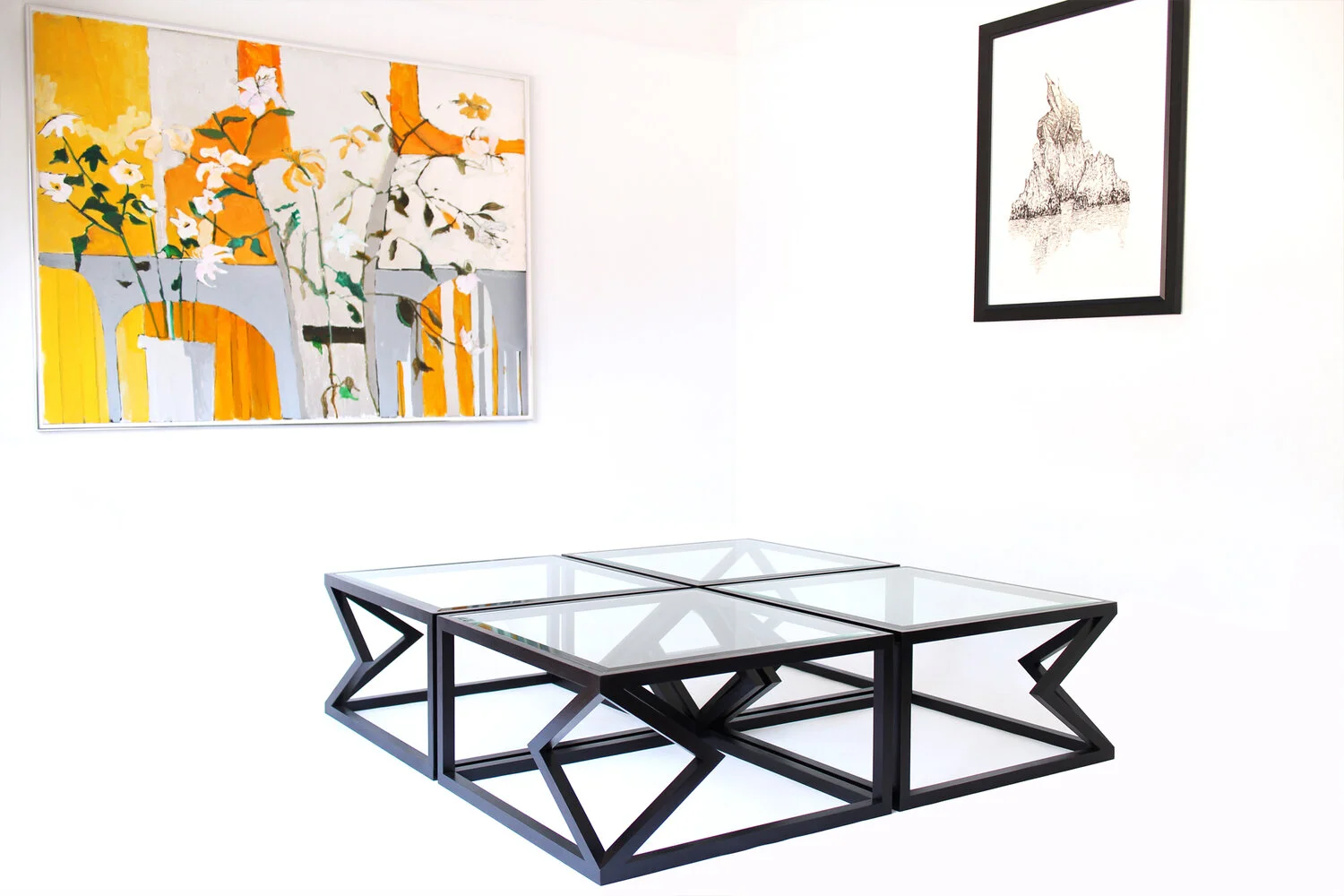 1_Quad_Black_Diamonds_table.jpg