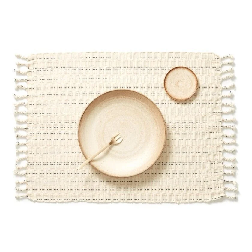 minna+Panalito-placemat-cream-prop-sm_900x.progressive.jpg
